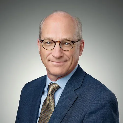 John Pollack - Joliet, IL - Ophthalmology