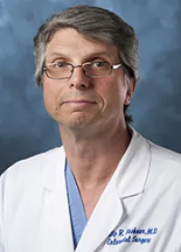 Dr. Phillip R Fleshner, MD - West Hollywood, CA - Colorectal Surgery, Oncology, Surgical Oncology