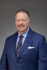 Dr. Christopher Lavergne, MD - Spring, TX - Cardiovascular Disease