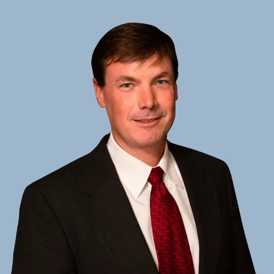 Dr. W. Grear Hurt - Southlake, TX - Orthopedic Surgery, General Orthopedics, Sport Medicine Specialist
