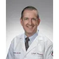 Dr. Todd Allen Bokelman, MD - Harrisburg, PA - Vascular Surgery, Cardiovascular Disease, Internal Medicine