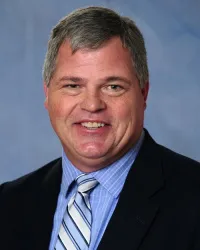Dr. Eugene William Reilly, MD - Cincinnati, OH - Family Medicine