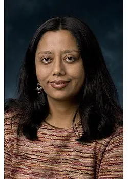Dr. Asma Siddiqi - Spring, TX - Pediatrics, Internist/pediatrician