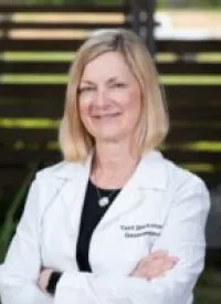 Dr. Terri Blackstock, MD - Hot Springs, AR - Gastroenterology