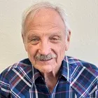 Dr. Chester Waldermar Beyer, MD - Hurst, TX - Anesthesiology, Addiction Medicine, Family Medicine
