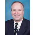 Dr. Charles C Cummings, MD - Baltimore, MD - Cardiovascular Disease, Internal Medicine, Thoracic Surgery