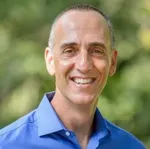 Dr. Mark D. Klaiman, MD