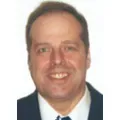 Dr. Edward Dunham Develin - Etters, PA - Family Medicine