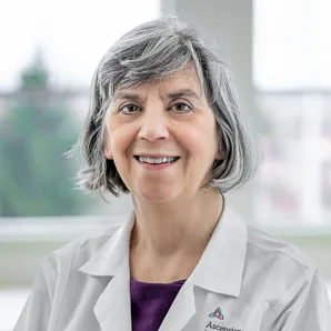 Dr. Sandra L Scalzitti, MD - Franklin, WI - Oncology, Internal Medicine, Pediatric Hematology-Oncology