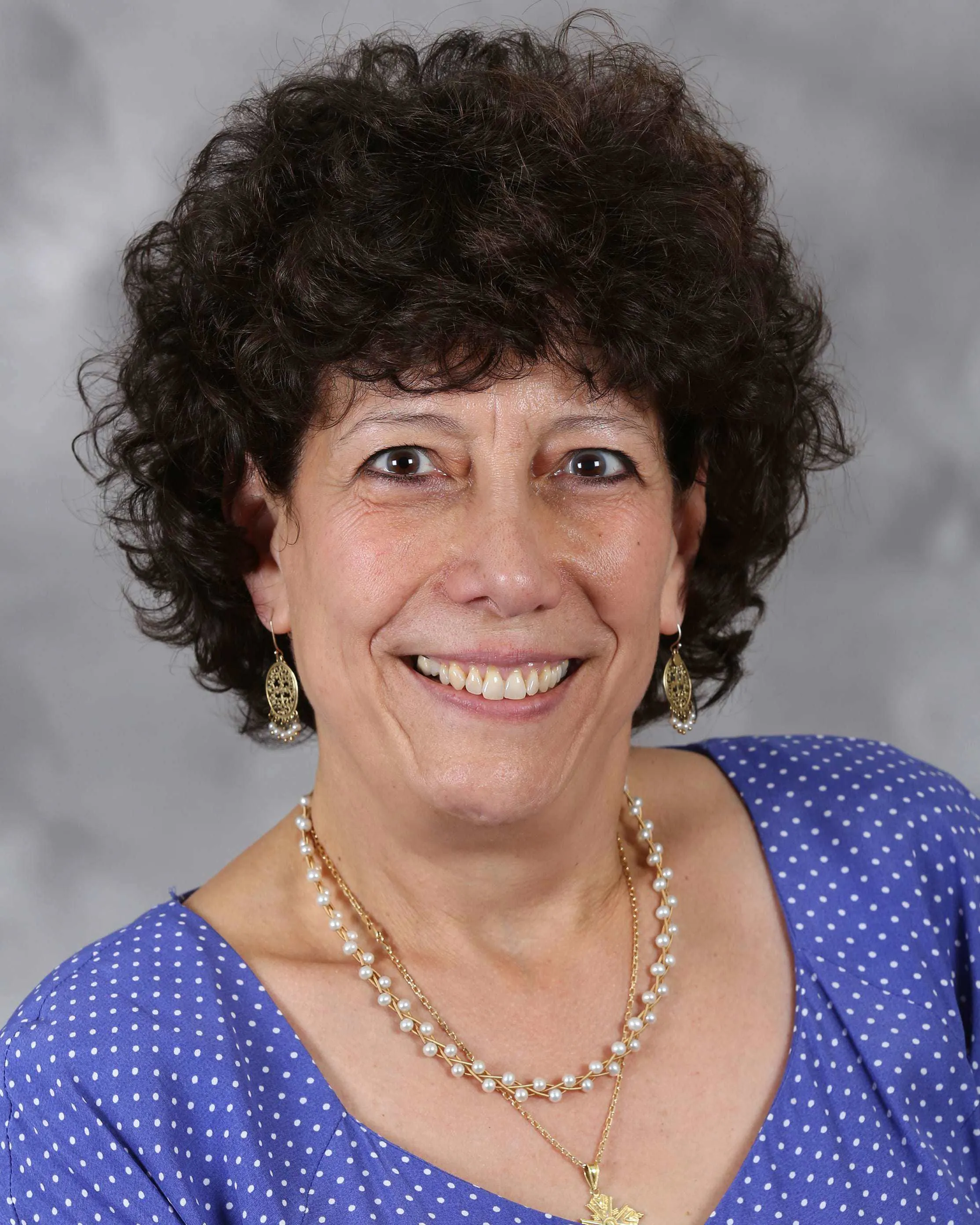 Dr. Eugenia P Molleston, MD - Indianapolis, IN - Gastroenterology, Pediatric Gastroenterology