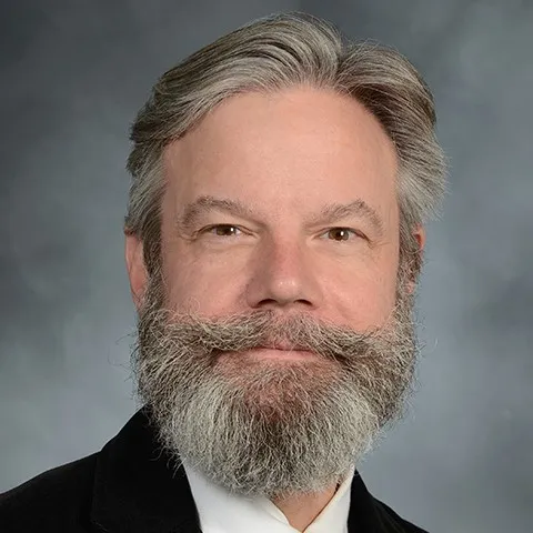 Dr. Steven C. Karceski, MD - New York, NY - Neurology, Neurologist