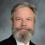 Dr. Steven C. Karceski, MD