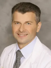 Dr. Yaroslav Pogorelov, MD - San Diego, CA - Family Medicine