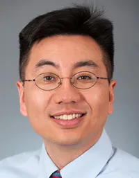 Dr. Yi-Meng Yen, MD, PhD - Boston, MA - Orthopedic Surgery