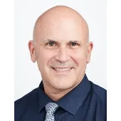 Dr. Oscar Blanco-Franco, MD - Jackson Heights, NY - Cardiovascular Disease, Cardiologist, Nuclear Medicine Specialist