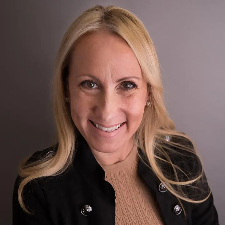 Joyce Spiegel - Carmel, NY - Psychology, Mental Health Counseling, Psychiatry