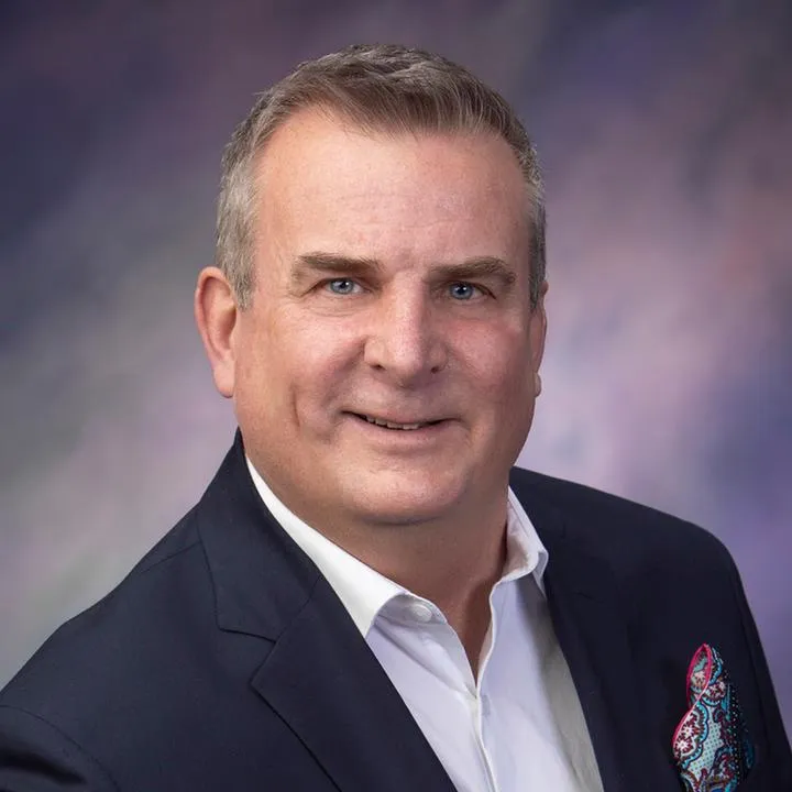 Dr. Daniel Lochmann, MD - Rapid City, SD - Orthopedic Surgery, General Orthopedics
