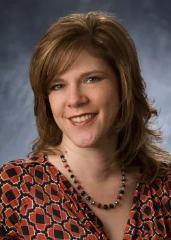 Dr. Jennifer Chambers - Houston, TX - Pediatrics, Internist/pediatrician