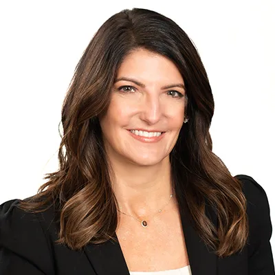 Dr. Renee Christine Hanson, OD - Chandler, AZ - Optometry