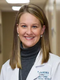 Maegan M Moryl, APRN-CNP - Benton, KY - Nurse Practitioner, Internal Medicine