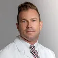 Dr. Raymond Geoffrey Elmore, MD