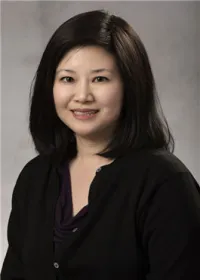 Dr. Jean Young Song, MD - Lawrenceville, GA - Pediatrics