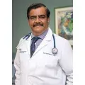 Dr. Surianarayanan Karthikeyan, MD - Oswego, NY - Internal Medicine, Gastroenterology