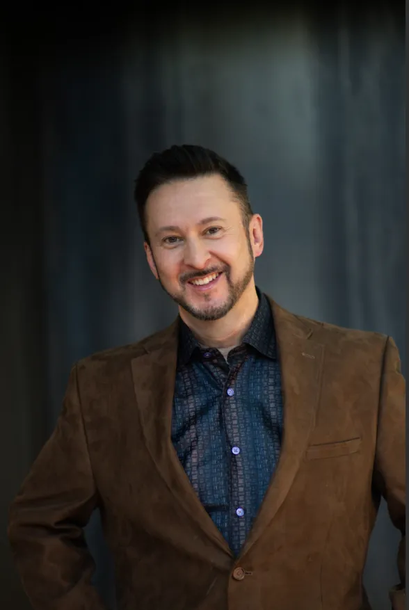 Dr. John Bibb, MD - Phoenix, AZ - Oncology, Oncologist, Oncologist/hematologist