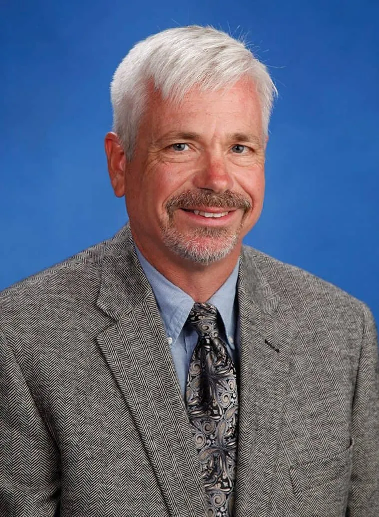 Dr. Michael S Killen, MD - Cape Girardeau, MO - Emergency Medicine, Emergency Medicine Specialist