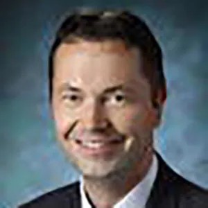 Dr. Daniel F Becker, MD - LUTHERVILLE TIMONIUM, MD - Neurology, Internal Medicine, Physical Medicine & Rehabilitation