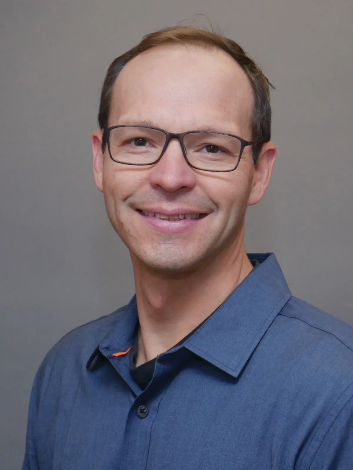 Dr. Nathaniel J. Nelms, MD - South Burlington, VT - Orthopedic Surgery, General Orthopedics