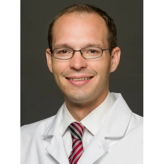 Dr. Nathaniel J. Nelms, MD - South Burlington, VT - Orthopedic Surgery, General Orthopedics