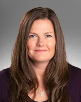 Dr. Renae L. Gerlach, PAC