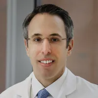 Dr. Joshua A Englert, MD - Columbus, OH - Cardiovascular Disease, Internal Medicine