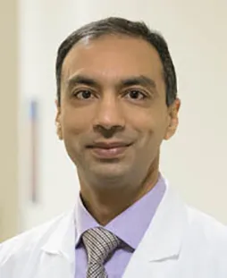 Dr. Sandeep Dhindsa, MD - St. Louis, MO - Endocrinology,  Diabetes & Metabolism, Endocrinology & Metabolism