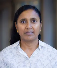 Dr. Latha Rajagopal, MD - Lakewood, NJ - Internal Medicine