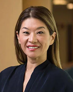 Kanao Otsu, MD, MPH - Denver, CO - Allergy & Immunology, Allergist/immunologist