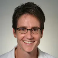 Virginia Smith, APRN - Somerville, MA - Internal Medicine, Nurse Practitioner