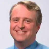 James Martin, MD - Fort Atkinson, WI - Occupational Therapy