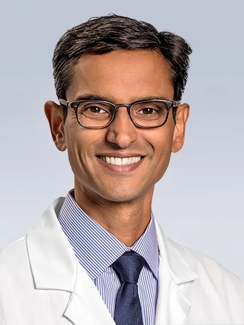 Dr. Sashank Prasad, MD - Philadelphia, PA - Neurology, Neurologist