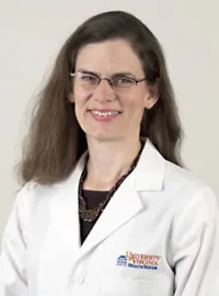 Dr. Anneke T Schroen, MD - Charlottesville, VA - Surgery