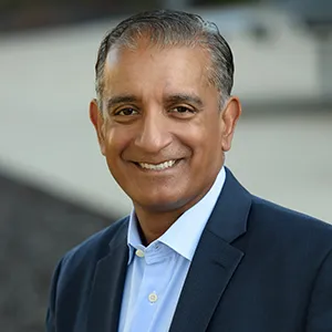 Dr. Shekar Narayanan, MD - Indianapolis, IN - Colorectal Surgery