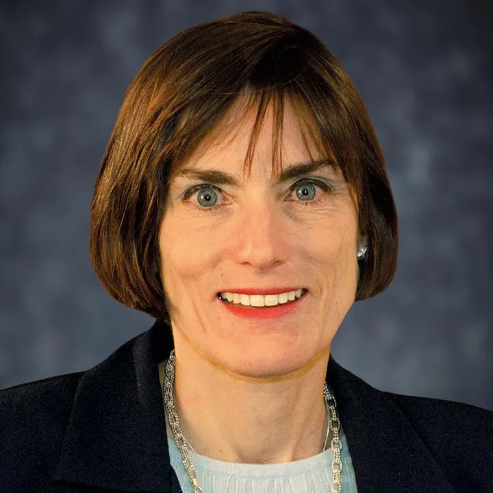 Dr. Carol D Luzzi, MD - South Bend, IN - Neonatology, Neonatologist