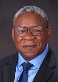 Dr. David J. Addley, DO, FACC