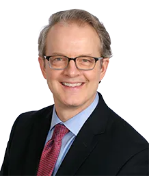 Dr. Erik A Underhill, MD - Wilmington, DE - Internal Medicine