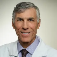 Dr. David Jonathan Cohen, MD - New York, NY - Nephrology, Nephrologist