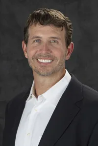 Dr. Louis F. Plzak IIi, MD - Beaufort, SC - Urology