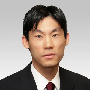 Dr. Bing T. Ho, MD - Deerfield, IL - Nephrology, Nephrologist