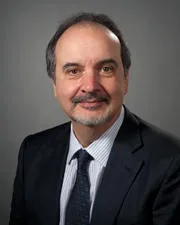 Dr. Rick Conetta, MD - Bayside, NY - Critical Care Medicine, Critical Care Specialist
