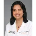 Dr. Himangi Kaushal, MD - Miami, FL - Internal Medicine
